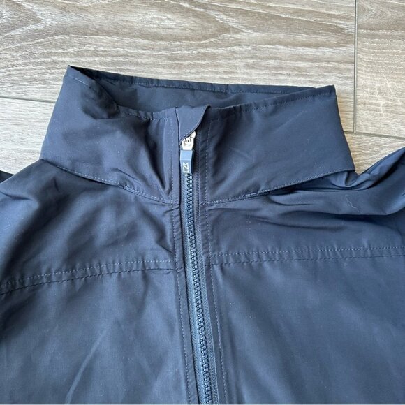 NWT Cutter & Buck Adapt Eco Knit Hybrid Recycled Full Zip Jacket - Picture 4 of 12